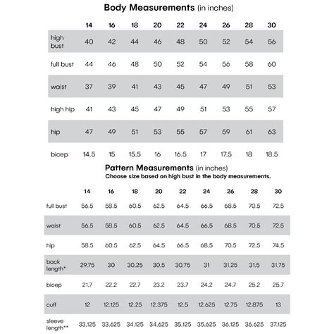 givenchy shoes red|Givenchy shoe size guide.